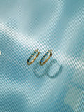 https://icrush.de/wp-content/uploads/2025/03/11_1.jpg