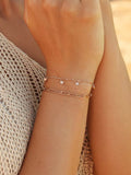 Moments Armband