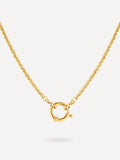 Inspiration Kette
