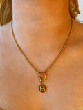 Inspiration Kette
