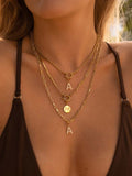 Inspiration Kette