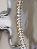 Half Ocean Kette