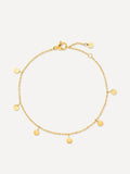 Moments Armband