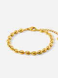 Modern Beads ARMBAND
