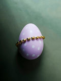 Modern Beads ARMBAND