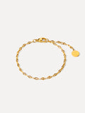 Glow Mark ARMBAND