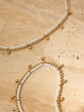 Pearl Harmony ARMBAND