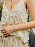 Pearl Dream Armband