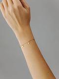 Moments Armband