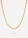 Composed Kette