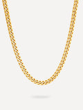 CHUNKY EXTENDED KETTE