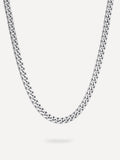 CHUNKY EXTENDED KETTE