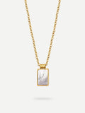 Essence Pearl Kette