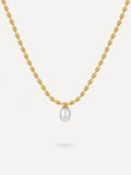 Ocean Dream Kette