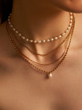Ocean Dream Kette