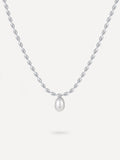 Ocean Dream Kette