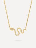 Eden Temptation Kette