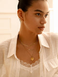 Eden Temptation Kette