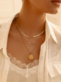 Eden Temptation Kette