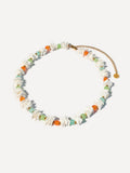 Ocean Fiesta Kette Gold
