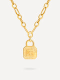 Love Wins Kette
