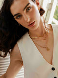 Embrace Love Kette