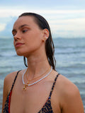 https://icrush.de/wp-content/uploads/2024/09/KE2111G.3.jpg