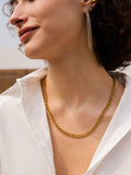 https://icrush.de/wp-content/uploads/2025/03/KE2171G.4.jpg