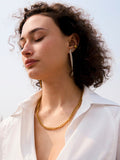 https://icrush.de/wp-content/uploads/2025/03/KE2171G.6.jpg