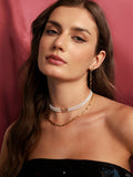 https://icrush.de/wp-content/uploads/2024/12/KE2178G.6.jpg