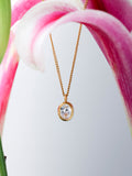 Halo Promise Kette