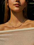 Pearl Harmony Kette