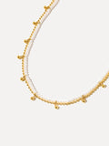 Pearl Harmony Kette