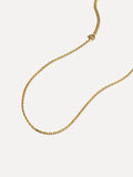 Endless Grace Kette
