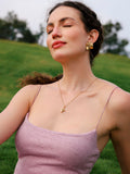 Endless Grace Kette