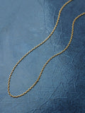 Endless Grace Kette