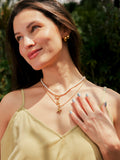 Smooth Elegance Kette