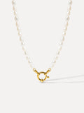 Pearl Dream Kette