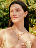 Pearl Dream Kette