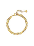 MISSION BONE ARMBAND