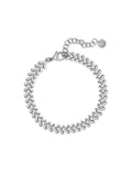 MISSION BONE ARMBAND