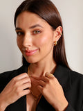 https://icrush.de/wp-content/uploads/2024/11/OE0972G.5.jpg