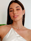 https://icrush.de/wp-content/uploads/2024/11/OE0974G.4.jpg