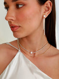 https://icrush.de/wp-content/uploads/2024/11/OE0974G.5.jpg