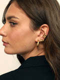 https://icrush.de/wp-content/uploads/2024/10/OE0979G.4.jpg