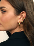 https://icrush.de/wp-content/uploads/2024/10/OE0996G.3.jpg