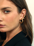 https://icrush.de/wp-content/uploads/2024/10/OE0996G.4.jpg