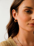 https://icrush.de/wp-content/uploads/2024/10/OE0998G.3.jpg