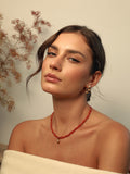 https://icrush.de/wp-content/uploads/2025/02/OE0999G.jpg