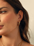 https://icrush.de/wp-content/uploads/2024/10/OE1009G.5.jpg